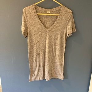 PINK Victoria’s Secret T-Shirt